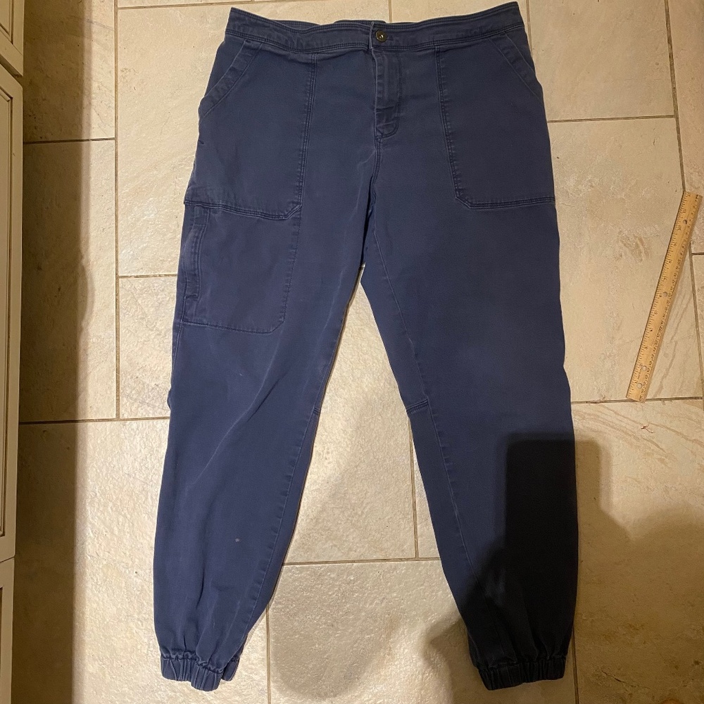 The North Face Moeser Jogger women’s